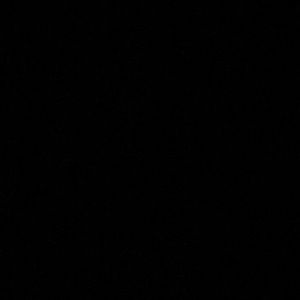 Meet your Posher, Nia